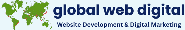 Global Web Digital 606 x 100 (9)