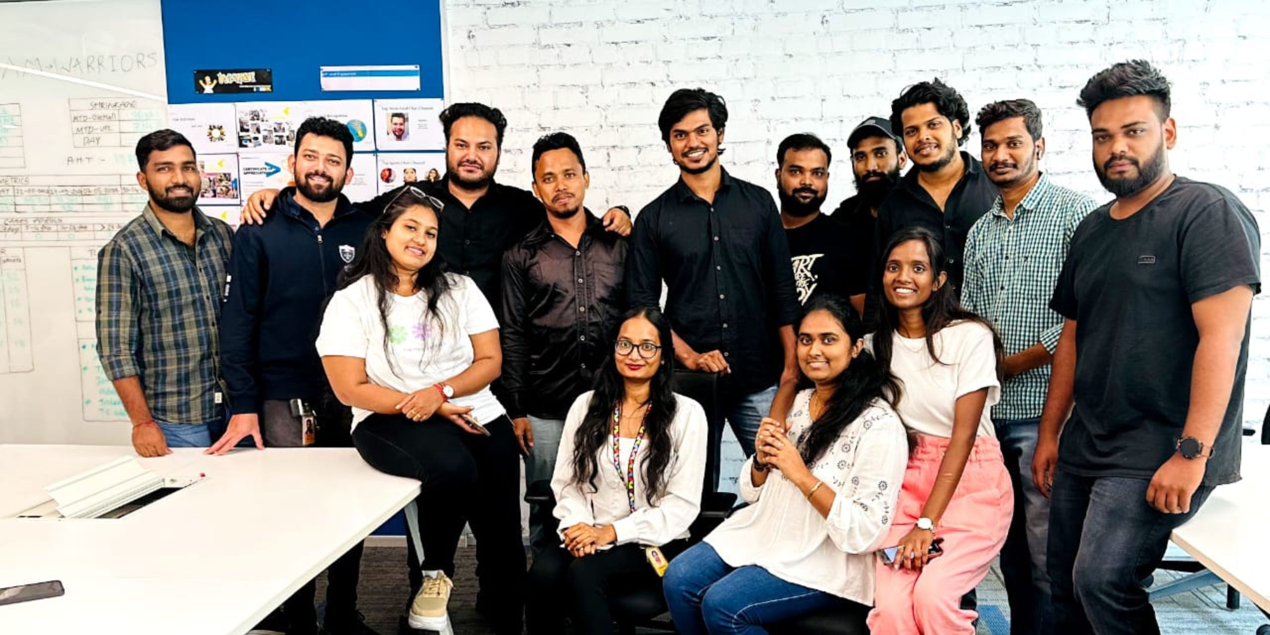 Website Development & Digital Marketing (1)