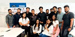 Website Development & Digital Marketing (2)