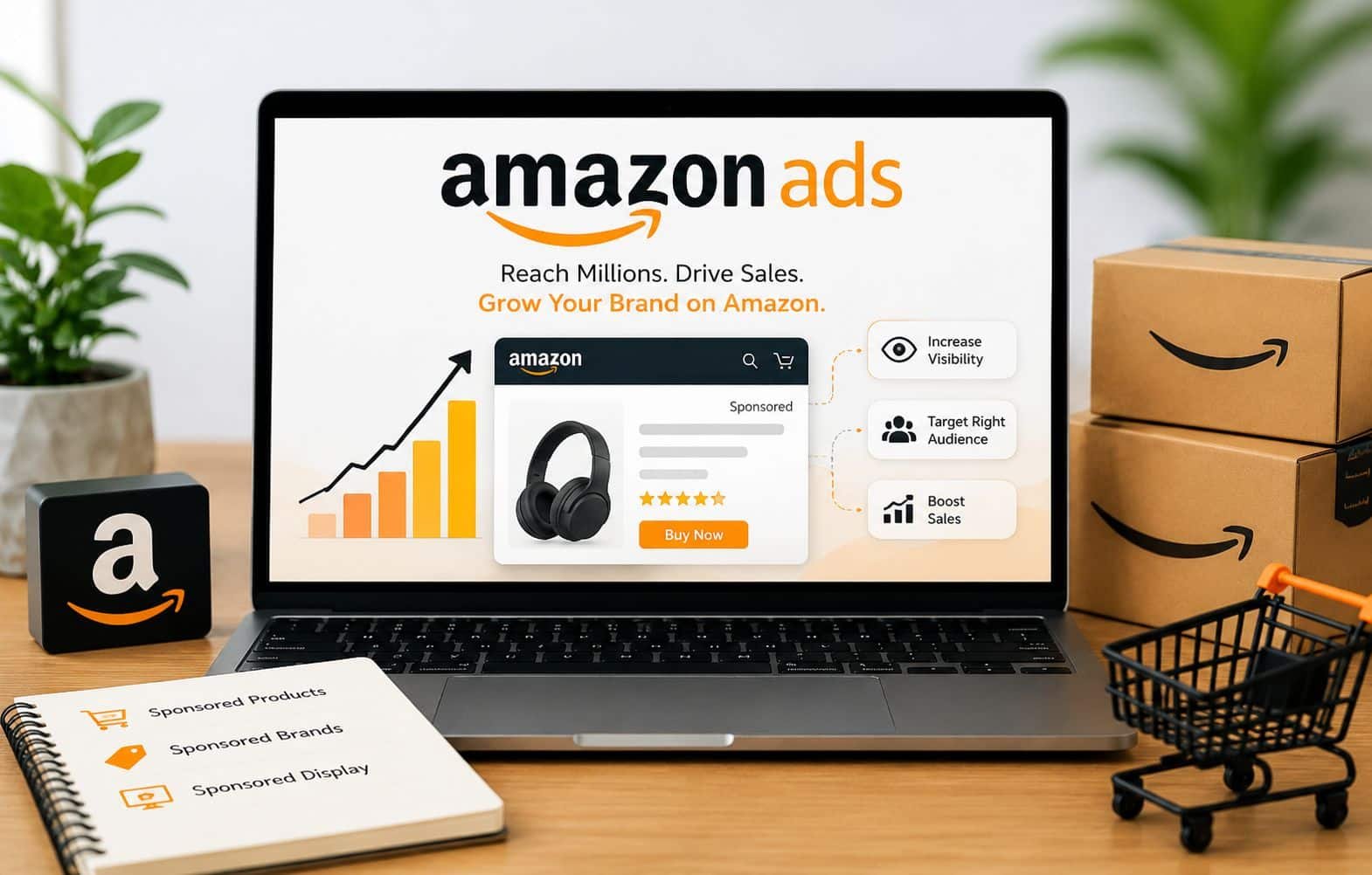 amazon-ads-services