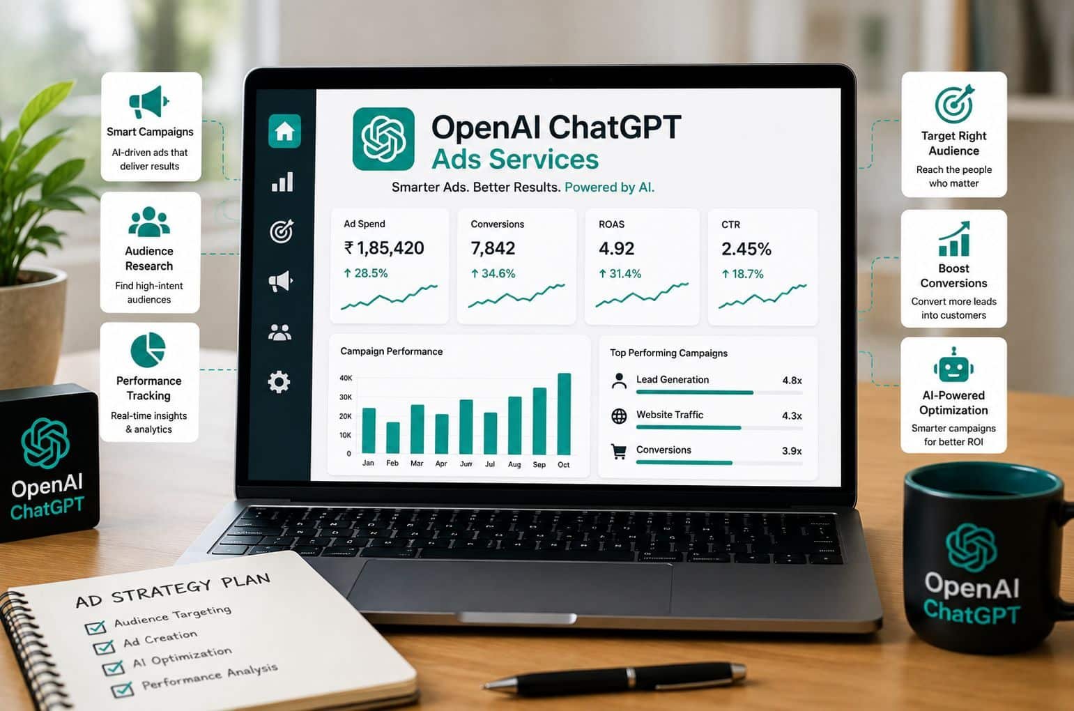 openai-chatgpt-ads-services