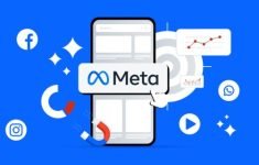 Meta_Ads_Services