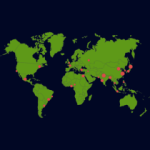 Digital Marketing Services Globally